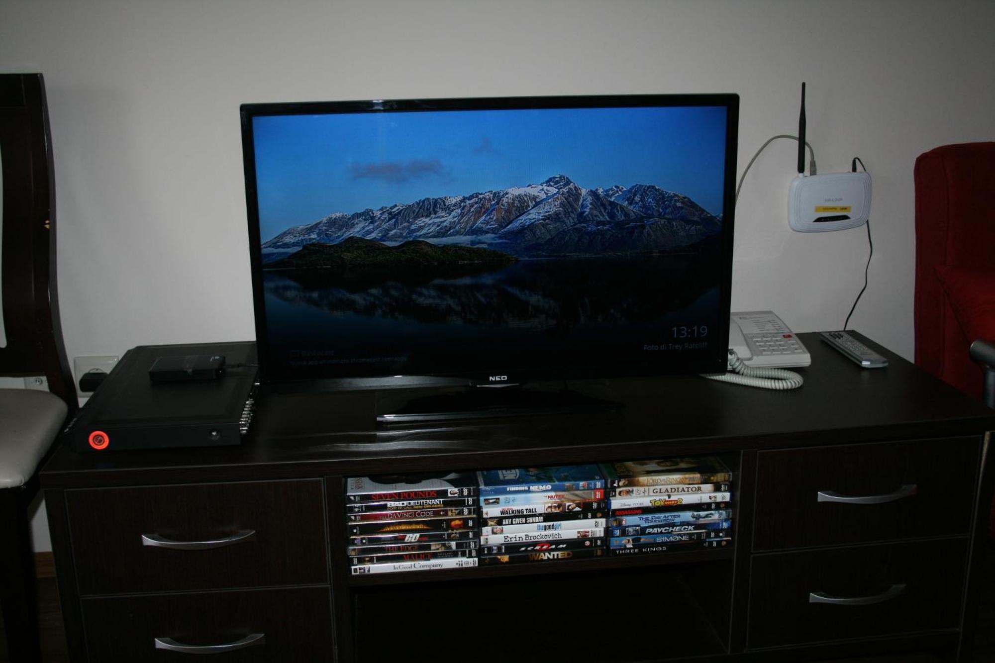 Bansko Ski Apartments In Bansko Royal Towers Room photo