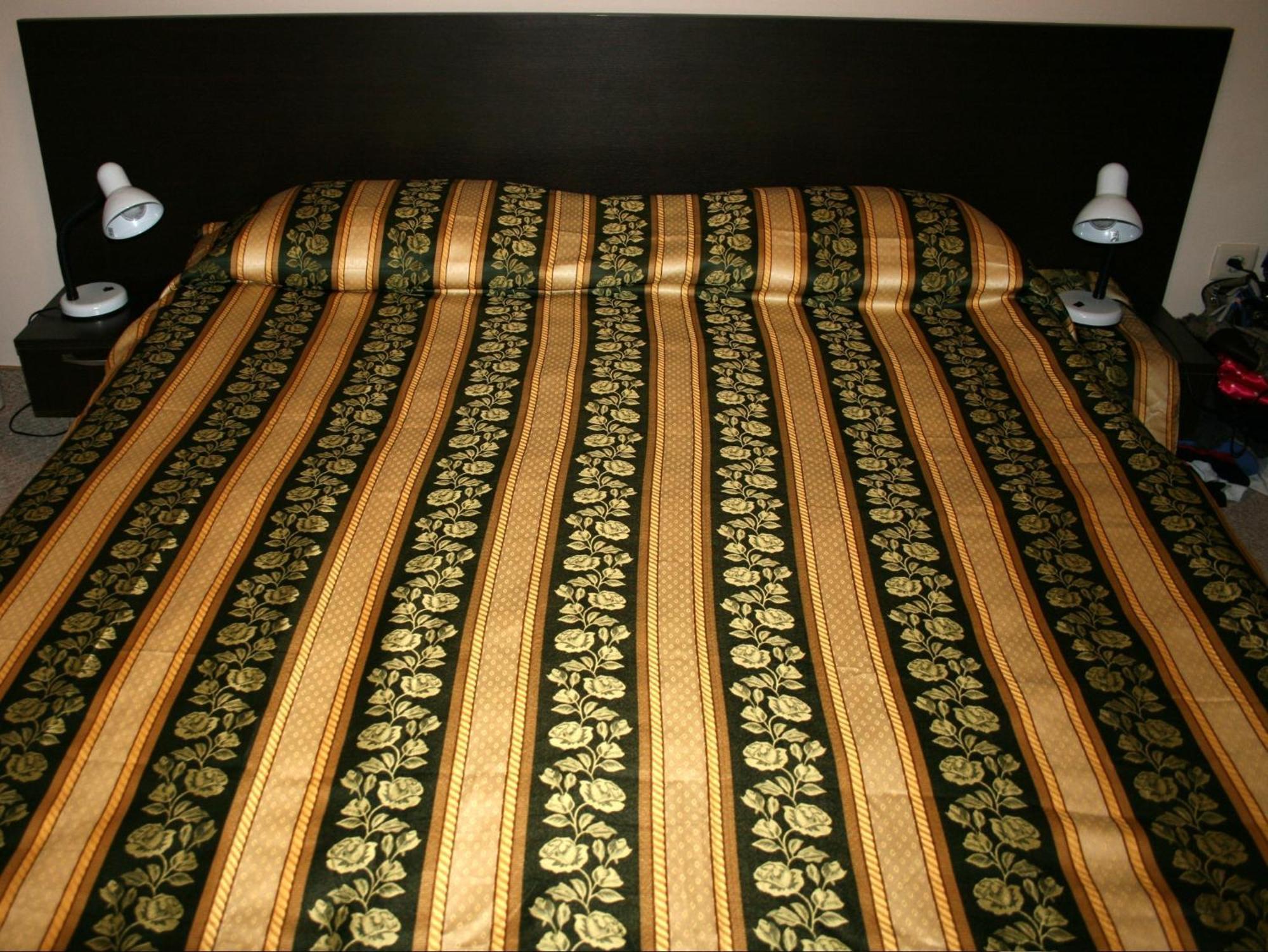 Bansko Ski Apartments In Bansko Royal Towers Room photo